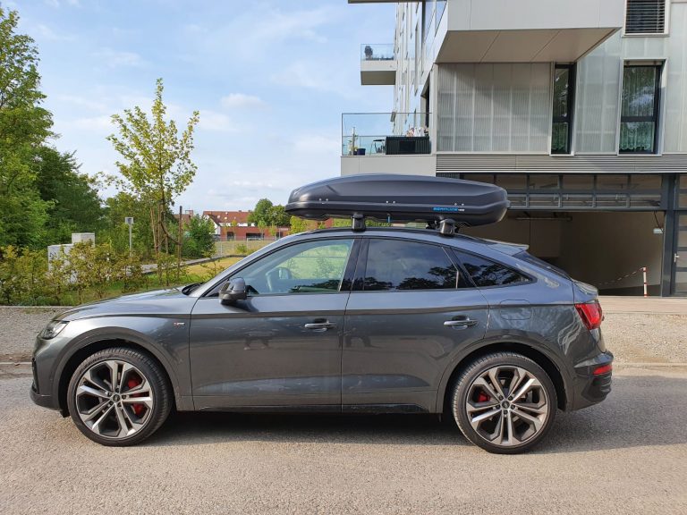 F62B8DB2-058D-4C9B-B7F1-B7C6C77674CD