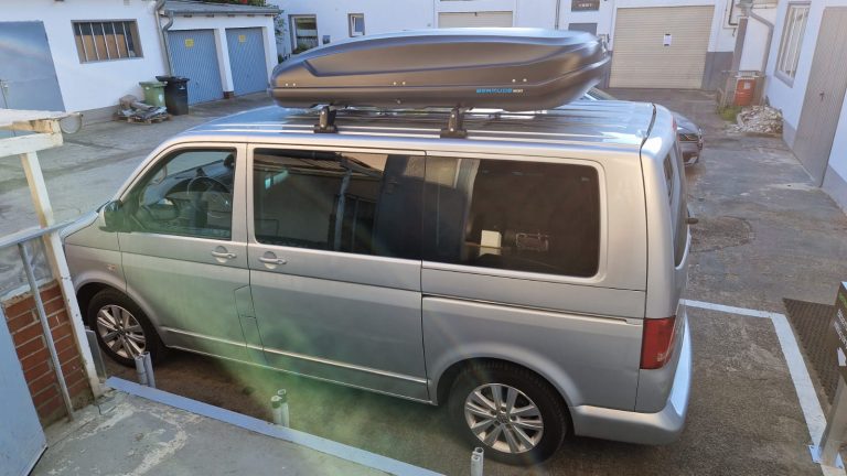 1368e4f0-cd23-4472-8b28-715998c837a6