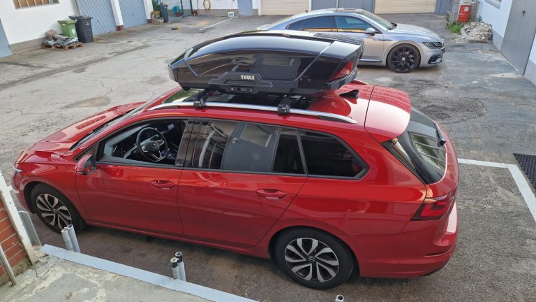 198fafbc-5b63-4046-a1b9-6e53e88a7639