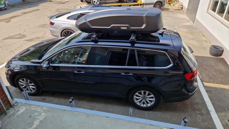 25fde998-3433-4af0-a8b7-7ee077f131e2