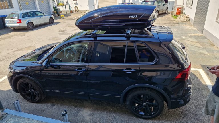 3882f526-8a65-493d-8d9f-cd3cd3dc46dd (1)