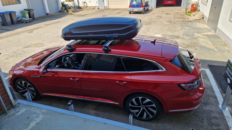 58f3d8c3-2f94-457a-bd4e-6d76e2eb9ae0 (1)