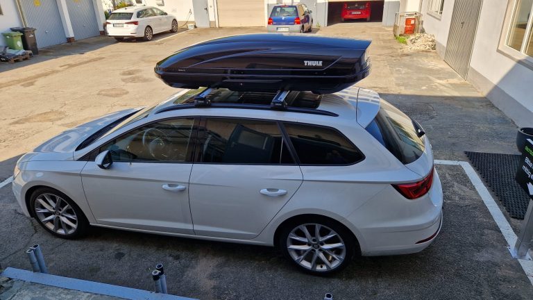 8cdd7d3b-c599-40e7-bca1-cb7520b3e24f