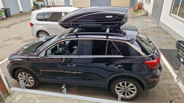 c5663de6-1123-4769-8381-0ba500375e7c