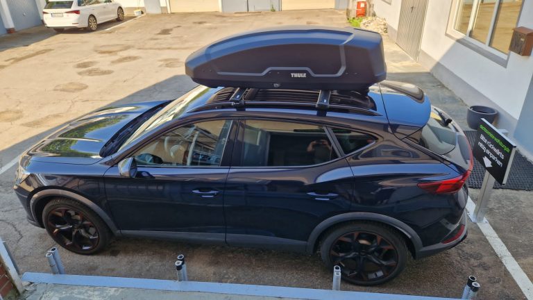 e61cd960-8dc9-4915-bb14-1d2ef65a6a0b