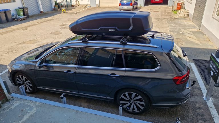 fd1b49eb-00d9-4641-9aa3-1846d23aa023 (1)